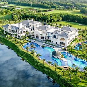 Vinpearl Wonderworld Phú Quốc